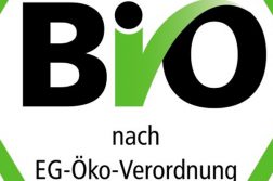 Bio-Siegel für Hundefutter