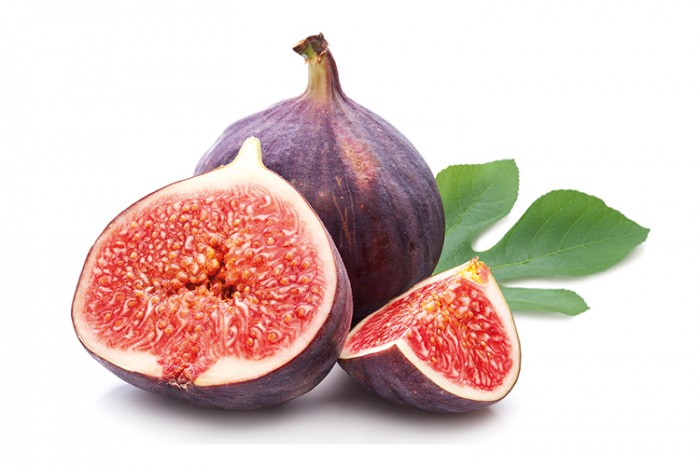 Die 5 gefährlichsten Lebensmittel für Hunde » Seite 2 von 3 » DER HUND