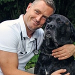 avatar for Dr. Gregor Berg