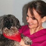 avatar for Dr. Jennifer Nehls