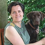 avatar for Raphaela Niewerth