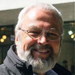 avatar for Jochen H. Eberhardt