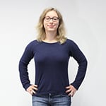 Lena Schwarz
