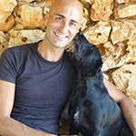 avatar for José Arce