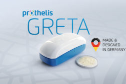 GPS-Ortung für Hunde – Made in Germany