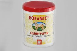 Gesunde Knochen, Gelenke und Muskeln