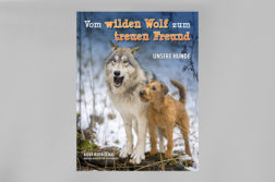 Hundewissen, das Freude macht