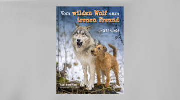 Hundewissen, das Freude macht
