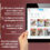 Premium-Abo | 12 Monate Print + ePaper