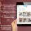 Premium-Abo | 12 Monate Print + ePaper