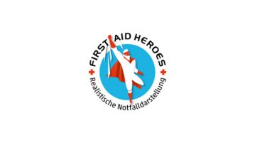 First Aid Heroes