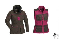 PINEWOOD Outdoorbekleidung: Fokus auf Funktionalität – Vielseitigkeit – Robustheit – Umwelt