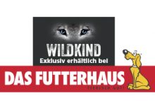 wildkind wildkind