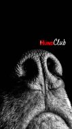 DH_Club_Smart_4_2250x4000 DH_Club_Smart_4_2250x4000
