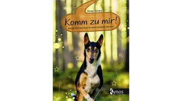 Komm zu mir! von Chrissi Schranz