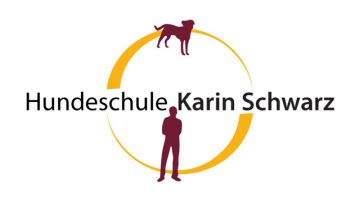 Hundeschule Karin Schwarz