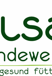 ALSA_hundewelt_Slogan_4c