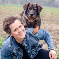 raphaela_Niewerth_500_430 raphaela_Niewerth_500_430