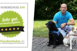 Pfotentreff Olfen