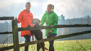 Osterverlosung Magazin – OWNEY Outdoor