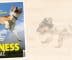 Das Cover des DER HUND Fitness Specials
