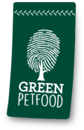 Logo_Green Petfood_rgb_mit Schatten