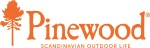 Pinewood-Tree-Text-2018-Pinewood Orange.(klein)jpg