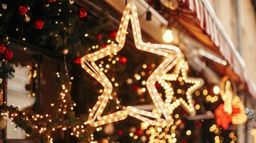 Hundeweihnachtsmärkte 2019: Hier finden sie statt Hundeweihnachtsmaerkte