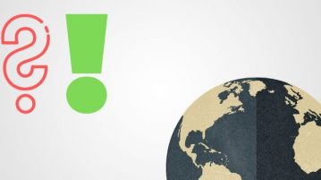 Corona-Virus bei Haustieren? Das sagt die WHO