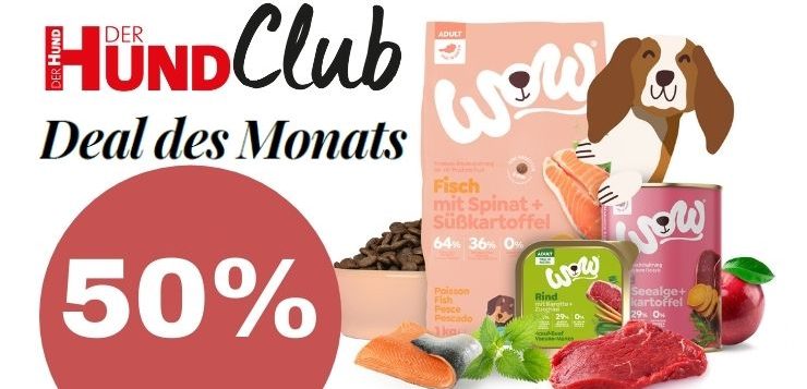 Milz des Hundes » Seite 3 von 4 » DER HUND