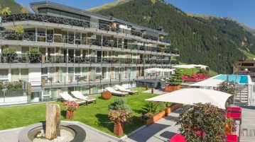 Hotelgutschein gewinnen – Osterschnüffeln 2020 Osterschnüffeln Fliana