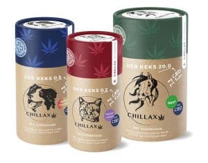 3dosen-chillax-kekse