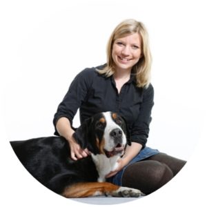 Kristina Ziemer-Falke