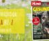 Das DER HUND Special zum Thema Gesundheit
