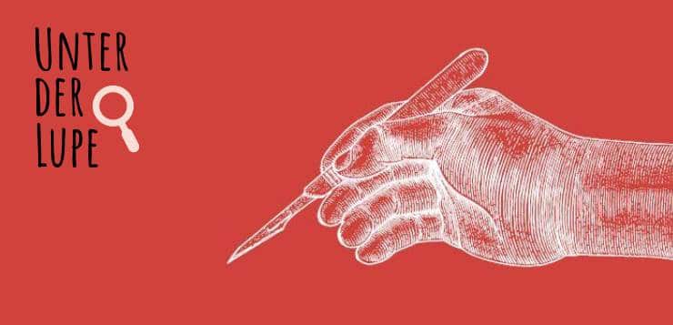 Kastration bei Hunden Das solltest du wissen » DER HUND