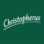 Logo-Christopherus