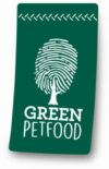 Logo-Green-Petfood