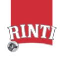 Logo-Rinti