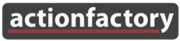 Logo Actionfactory