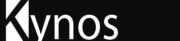 Logo von Kynos