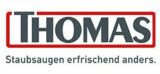 Logo von Thomas