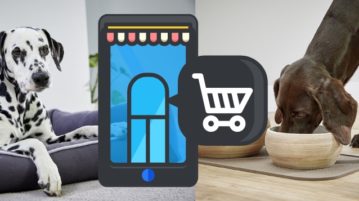 Wolters hat seinen neuen Online-Shop gelauncht