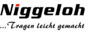 german_niggeloh_logo