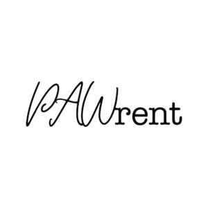 Pawrent-t-shirt