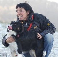Angst bei Hunden: Sprechstunde mit Christine Holst