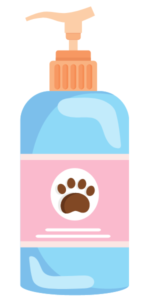 DERHUND_Hundeshampoo