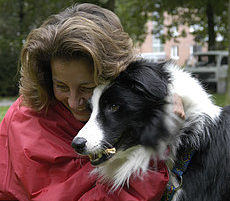 Interview mit Sabine Loose Teil 2