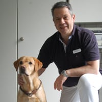 Sprechstunde Tierarzt Dr. Seeburg – Hunde-Zähne und Kiefer