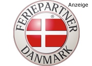 Dänemark-Urlaub mit Hund