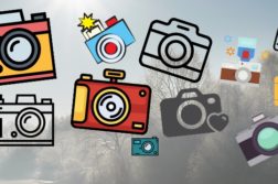 Ergebnis Fotowahl Dezember 2020